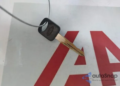 2013 Ford E-150 Commercial from USA, damaged, VIN 1FTNE1EW2DDA14135